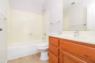 12735 W Edgemont Ave, Avondale, AZ 85392 - Photo 13