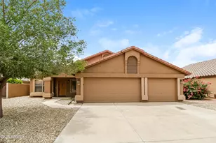 12735 W Edgemont Ave, Avondale, AZ 85392 - Photo 1