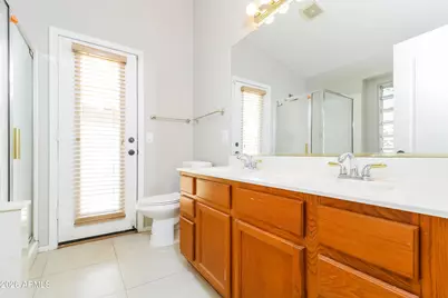 12735 W Edgemont Avenue, Avondale, AZ 85392 - Photo 11