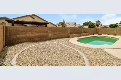 12735 W Edgemont Avenue, Avondale, AZ 85392 - Photo 17