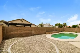 12735 W Edgemont Ave, Avondale, AZ 85392 - Photo 17