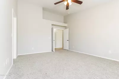 12735 W Edgemont Avenue, Avondale, AZ 85392 - Photo 15
