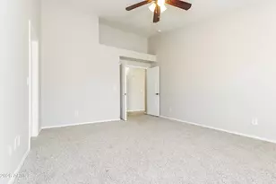 12735 W Edgemont Ave, Avondale, AZ 85392 - Photo 15