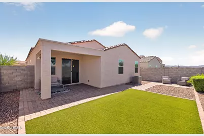 12416 W Belmont Avenue, Glendale, AZ 85307 - Photo 19