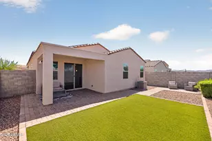 12416 W Belmont Ave., Glendale, AZ 85307 - Photo 19