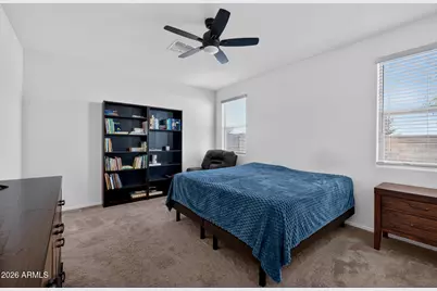 12416 W Belmont Avenue, Glendale, AZ 85307 - Photo 13