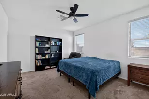 12416 W Belmont Ave., Glendale, AZ 85307 - Photo 13