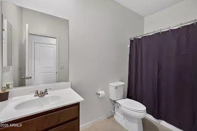 12416 W Belmont Avenue, Glendale, AZ 85307 - Photo 17