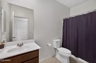12416 W Belmont Ave., Glendale, AZ 85307 - Photo 17