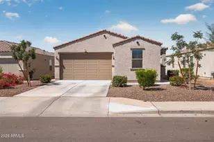 12416 W Belmont Ave., Glendale, AZ 85307 - Photo 1
