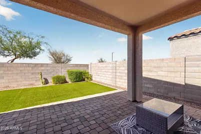 12416 W Belmont Avenue, Glendale, AZ 85307 - Photo 21