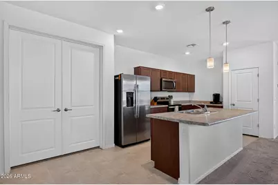 12416 W Belmont Avenue, Glendale, AZ 85307 - Photo 9
