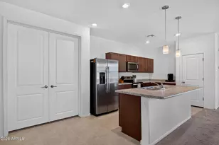 12416 W Belmont Ave., Glendale, AZ 85307 - Photo 9