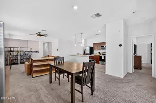 12416 W Belmont Ave., Glendale, AZ 85307 - Photo 7
