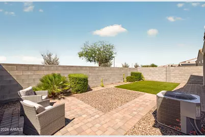 12416 W Belmont Avenue, Glendale, AZ 85307 - Photo 23