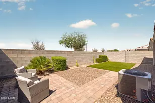 12416 W Belmont Ave., Glendale, AZ 85307 - Photo 23