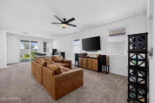 12416 W Belmont Ave., Glendale, AZ 85307 - Photo 3