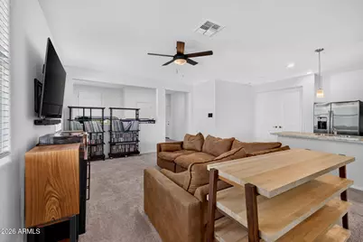 12416 W Belmont Avenue, Glendale, AZ 85307 - Photo 5