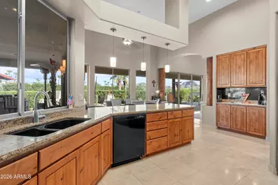 10275 N Nicklaus Drive, Fountain Hills, AZ 85268 - Photo 13