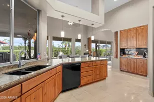 10275 N Nicklaus Dr, Fountain Hills, AZ 85268 - Photo 13