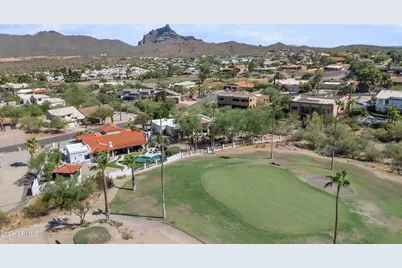 10275 N Nicklaus Drive, Fountain Hills, AZ 85268 - Photo 49