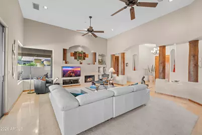 10275 N Nicklaus Drive, Fountain Hills, AZ 85268 - Photo 11