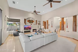 10275 N Nicklaus Dr, Fountain Hills, AZ 85268 - Photo 11