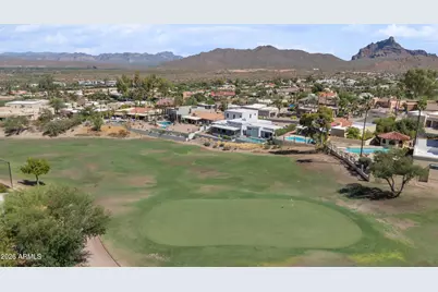 10275 N Nicklaus Drive, Fountain Hills, AZ 85268 - Photo 53