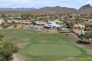 10275 N Nicklaus Dr, Fountain Hills, AZ 85268 - Photo 53