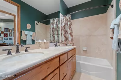 10275 N Nicklaus Drive, Fountain Hills, AZ 85268 - Photo 25