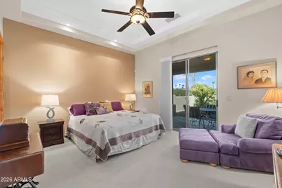 10275 N Nicklaus Drive, Fountain Hills, AZ 85268 - Photo 23