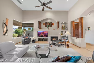 10275 N Nicklaus Drive, Fountain Hills, AZ 85268 - Photo 11