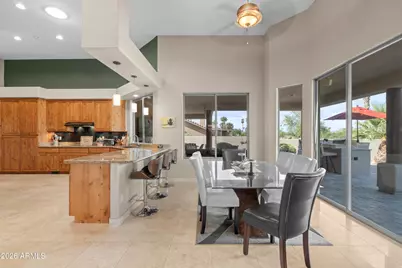 10275 N Nicklaus Drive, Fountain Hills, AZ 85268 - Photo 15