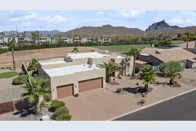 10275 N Nicklaus Drive, Fountain Hills, AZ 85268 - Photo 29