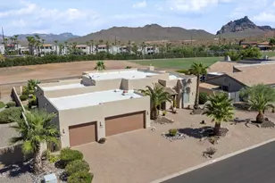 10275 N Nicklaus Dr, Fountain Hills, AZ 85268 - Photo 29