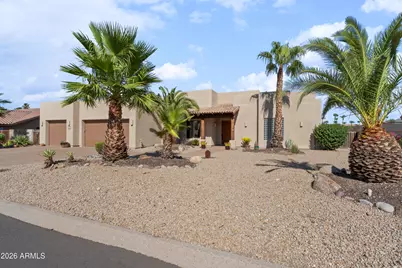 10275 N Nicklaus Drive, Fountain Hills, AZ 85268 - Photo 41