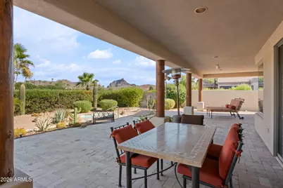 10275 N Nicklaus Drive, Fountain Hills, AZ 85268 - Photo 31