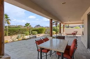 10275 N Nicklaus Dr, Fountain Hills, AZ 85268 - Photo 31