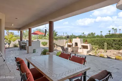 10275 N Nicklaus Drive, Fountain Hills, AZ 85268 - Photo 33