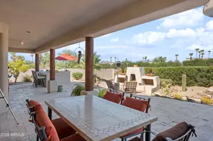 10275 N Nicklaus Dr, Fountain Hills, AZ 85268 - Photo 33