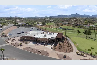 10275 N Nicklaus Drive, Fountain Hills, AZ 85268 - Photo 43