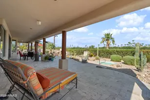 10275 N Nicklaus Dr, Fountain Hills, AZ 85268 - Photo 35