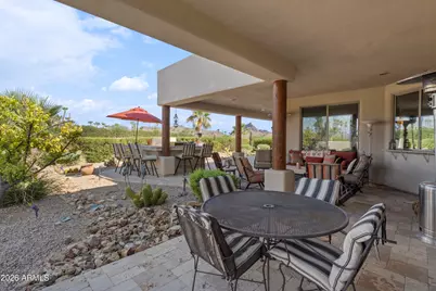10275 N Nicklaus Drive, Fountain Hills, AZ 85268 - Photo 29