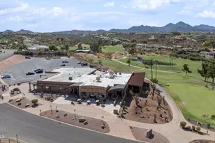 10275 N Nicklaus Dr, Fountain Hills, AZ 85268 - Photo 47