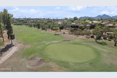 10275 N Nicklaus Drive, Fountain Hills, AZ 85268 - Photo 55