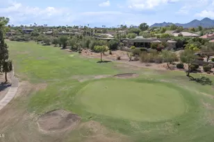 10275 N Nicklaus Dr, Fountain Hills, AZ 85268 - Photo 55