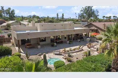 10275 N Nicklaus Drive, Fountain Hills, AZ 85268 - Photo 45