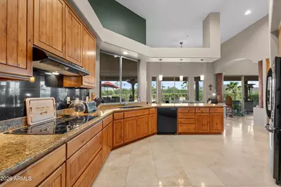 10275 N Nicklaus Drive, Fountain Hills, AZ 85268 - Photo 13