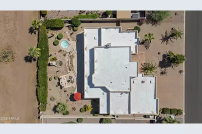 10275 N Nicklaus Drive, Fountain Hills, AZ 85268 - Photo 3