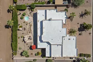 10275 N Nicklaus Dr, Fountain Hills, AZ 85268 - Photo 3